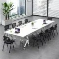 Conference Tables