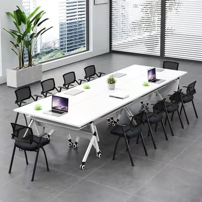 Conference Tables