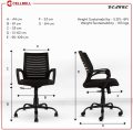 office chair, ergonomic office chair, comfortable office chair, adjustable office chair, swivel office chair, modern office chair, executive office chair, office desk chair, home office chair, leather office chair, task chair, ergonomic chair for office, mesh office chair, adjustable height office chair, office chair with lumbar support, rolling office chair, office chair with armrests, high back office chair, office chair with wheels, office task chair, office chair for home, computer chair, padded office chair, office chair for back support, office chair with neck support, comfortable chair for office, ergonomic desk chair, reclining office chair, adjustable ergonomic chair, stylish office chair, executive desk chair, office chair with footrest, padded desk chair, office chair for long hours, ergonomic office desk chair, low back office chair, mesh back office chair, office chair for lumbar support, office chair with memory foam, office chair for gaming, leather desk chair, office chair with adjustable armrests, executive swivel chair, ergonomic task chair, modern ergonomic chair, office chair with adjustable tilt, chair for office desk, office chair with adjustable backrest, heavy-duty office chair, computer desk chair, ergonomic swivel chair, padded office chair for back support, high-end office chair, rolling desk chair, ergonomic work chair, home office desk chair, comfortable desk chair, office chair with recline function, office chair for comfort, mesh ergonomic chair, comfortable swivel chair, office chair for small spaces, large office chair, chair for desk, office chair with lumbar cushion, gaming office chair, modern task chair, padded ergonomic chair, home office chair for desk, office chair with adjustable lumbar support, ergonomic chair for back pain, office chair with breathable mesh, office chair for posture, comfortable office desk chair, office chair for remote work, ergonomic seating, office chair with high back, adjustable office task chair, supportive office chair, ergonomic computer chair, office chair with tilt mechanism, sleek office chair, space-saving office chair, ergonomic home office chair, cushioned office chair, home office chair with wheels, ergonomic seat, executive chair with wheels, office chair with headrest, modern executive chair, lightweight office chair, ergonomic office chair for back pain, home office seating, rolling office chair for desk, recliner office chair, office chair with footrest for back support, office chair for long sitting hours, desk chair for home office, mesh chair for office, office chair with headrest and lumbar support, task chair with adjustable height, comfortable rolling office chair, luxury office chair, ergonomic chair for home, modern chair for office desk, computer desk office chair, comfortable task chair, office chair with adjustable seat height, supportive desk chair, ergonomic chair with armrests, stylish desk chair, mesh office chair with lumbar support, home office desk chair with armrests, office chair for ergonomic support, ergonomic swivel chair for desk, office chair for gaming setup, reclining desk chair, premium office chair, office chair with lumbar support cushion, swivel chair with back support, rolling chair for office, contemporary office chair, professional office chair, modern office desk chair, ergonomic desk seating, adjustable chair for office, office chair with footrest for relaxation, breathable office chair, executive chair with adjustable height, comfortable office chair for home desk, office chair for lower back pain, office chair with adjustable tilt and recline, home office chair with lumbar support, ergonomic mesh chair for office, modern desk chair with adjustable height, luxury office seating, rolling ergonomic chair, office task chair with armrests, large ergonomic office chair, reclining ergonomic chair, task chair with back support, chair for ergonomic office setup, home office chair with tilt function, stylish ergonomic office chair, comfortable office chair for work, modern ergonomic chair with lumbar support, back pain office chair, office chair for desk work, compact ergonomic chair, cushioned office chair for comfort, adjustable ergonomic desk chair, ergonomic chair for office desk, task office chair with adjustable seat, high back chair for office, executive desk chair for comfort, ergonomic office chair with adjustable backrest, rolling ergonomic office chair, comfortable office chair with armrests, professional ergonomic chair, ergonomic office chair for home desk, ergonomic swivel office chair with lumbar support, office chair with adjustable armrests and backrest, chair for ergonomic work setup, office chair with tilt lock, desk chair with back support, modern ergonomic office seating, ergonomic desk chair for comfort, desk chair with headrest, office chair for back and neck pain, ergonomic office chair for posture support, office chair with adjustable arms, comfortable desk seating, modern executive desk chair, ergonomic chair with footrest, office chair with armrests and wheels, high-quality office chair, home office desk seating, adjustable office chair for desk, rolling ergonomic chair for home office, office chair for posture correction, ergonomic work chair for desk, office chair with back support for long hours, swivel chair for office desk, ergonomic office chair with breathable back, desk chair with adjustable backrest, adjustable office chair with lumbar cushion, office chair for comfort and support, ergonomic office chair with headrest and armrests, ergonomic seating chair, home office chair for productivity, premium ergonomic office chair, adjustable backrest office chair, lumbar support office chair, professional task chair, high-back office chair with adjustable armrests, ergonomic mesh office chair, comfortable office seating with armrests, office chair with backrest adjustment, modern chair with lumbar support, ergonomic chair for desk work, ergonomic work chair with backrest, supportive chair for office desk, swivel task chair with adjustable height, office chair with neck and lumbar support, home office task chair, ergonomic desk chair for home office, high-quality desk chair for comfort, reclining office chair with lumbar support, adjustable desk chair with lumbar support, ergonomic chair for back comfort, modern ergonomic office chair with wheels, mesh task chair for office, adjustable office chair for long hours, breathable ergonomic office chair, office chair with adjustable seat and backrest, high-back ergonomic chair, home desk chair with lumbar support, ergonomic chair for sitting long hours, modern office chair for lumbar support, comfortable office chair for sitting long hours, office chair with comfortable backrest, premium office task chair, ergonomic desk chair for posture correction, desk chair for long working hours, office chair with back and armrests, modern office desk seating, ergonomic office chair with adjustable seat, office chair with adjustable tilt function, backrest office chair with lumbar support, ergonomic seating for desk work, comfortable swivel chair with adjustable height, office chair for gaming desk, ergonomic office chair with wheels, stylish ergonomic desk chair, supportive office task chair, chair for ergonomic desk setup, adjustable office seating, comfortable desk chair for long hours, ergonomic executive chair, office chair for remote work comfort, office chair with breathable backrest, ergonomic office desk seating, comfortable ergonomic chair for office desk, adjustable office chair for comfort, modern chair with armrests, ergonomic chair for long hours, office chair for back pain relief, swivel chair for desk with adjustable backrest, comfortable home office chair with lumbar support, ergonomic office chair for comfort and support, office chair for home office work, ergonomic office chair for lower back pain, task chair for back pain, ergonomic chair for home desk, office chair with adjustable lumbar cushion, comfortable ergonomic seating for desk work, office task chair for comfort, modern office chair with adjustable height, mesh office task chair with lumbar support, rolling office chair with armrests, ergonomic computer chair for office, ergonomic office chair for desk setup, comfortable office desk chair with armrests, ergonomic work chair for desk, office chair with adjustable lumbar, home office desk chair with adjustable height, professional ergonomic office chair, chair with adjustable tilt and height, home office chair with adjustable tilt, executive office chair with wheels, modern desk chair with lumbar support, ergonomic office chair for lumbar relief, home desk chair with back support, ergonomic executive office chair, modern office desk chair for back support, ergonomic chair for desk with backrest, rolling chair for office desk with lumbar cushion, ergonomic office desk chair for comfort, chair with adjustable height and armrests, office chair with high-back design, comfortable ergonomic work chair, ergonomic chair for office with footrest, modern office chair for comfort and support, executive ergonomic office chair, desk chair with lumbar cushion, comfortable desk chair with tilt, ergonomic desk chair with adjustable armrests, mesh ergonomic office chair for long hours, swivel chair for ergonomic desk setup, office chair with reclining feature, office chair for comfortable seating, ergonomic home office desk chair, ergonomic office task chair for comfort, modern office chair with breathable fabric, adjustable ergonomic desk chair for comfort, office chair with adjustable armrest height, ergonomic work chair with lumbar cushion, office chair for home desk comfort, stylish home office chair with lumbar support, rolling task chair for office, ergonomic office chair for long hours at desk, ergonomic chair for posture and comfort, comfortable ergonomic office seating for long hours, office chair for ergonomic sitting, rolling ergonomic chair with adjustable height, modern ergonomic office desk chair, ergonomic office chair for home desk setup