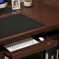 Office Tables