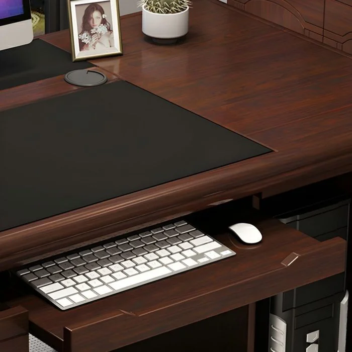 Office Tables
