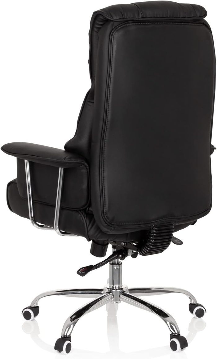 Office Chairs