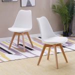 Home Chair