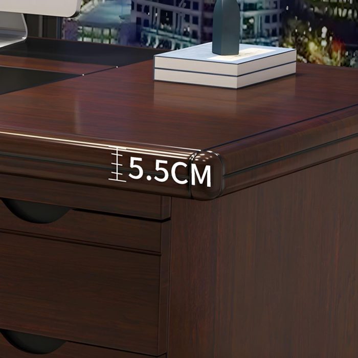 Office Tables