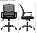 Office Chairs
