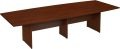 Conference Tables