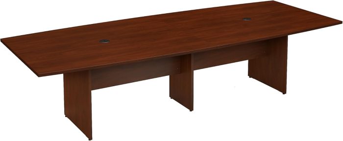 Conference Tables