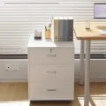 Office Cabinets