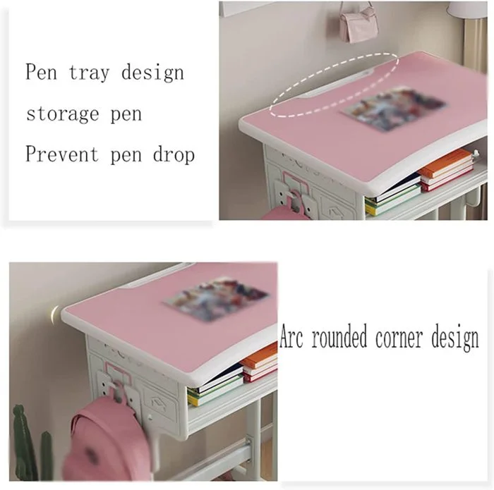 study tables