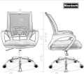 office chair, ergonomic office chair, adjustable office chair, comfortable office chair, modern office chair, desk chair, executive office chair, office furniture, swivel office chair, office chair with armrests, task chair, office seating, office chair with lumbar support, adjustable desk chair, office chair for home, executive chair, mesh office chair, high-back office chair, low-back office chair, rolling office chair, leather office chair, ergonomic desk chair, office chair with wheels, ergonomic seating, comfortable desk chair, office chair for desk, padded office chair, office chair with headrest, swivel desk chair, office chair with adjustable height, office chair for back support, office chair for sitting long hours, home office chair, computer chair, adjustable task chair, office chair for lumbar support, stylish office chair, office chair for posture, desk seating, professional office chair, modern desk chair, ergonomic work chair, comfortable seating, office chair with tilt function, office chair for gaming, heavy-duty office chair, breathable office chair, ergonomic office furniture, office chair with recline feature, executive desk chair, lumbar support chair, mesh chair for office, computer desk chair, leather desk chair, rolling desk chair, office furniture chair, comfortable office seating, high-back chair, low-back chair, ergonomic work seating, office chair with footrest, home office seating, office chair with arms, adjustable backrest chair, office chair with soft cushions, contemporary office chair, space-saving office chair, office chair for small spaces, office chair for tall people, chair for office desk, ergonomic task chair, rotating office chair, multi-functional office chair, office chair for work, office chair for long hours, supportive office chair, office chair with armrest cushions, office chair for comfort, adjustable ergonomic chair, breathable mesh office chair, office chair with padded backrest, office chair for desk work, chair for office chair, ergonomic computer desk chair, modern office seating, office chair with sturdy base, multi-purpose office chair, large office chair, office chair with thick padding, mid-back office chair, stylish desk chair, premium office chair, computer chair with lumbar support, executive swivel chair, soft office chair, office chair for home office setup, affordable office chair, ergonomic chair with headrest, comfortable office chair for work, desk chair with lumbar support, modern swivel chair, contemporary desk chair, premium office seating, supportive desk chair, office chair with adjustable armrests, rotating desk chair, office chair with armrest support, comfortable chair for work, ergonomic office work chair, comfortable chair for office, lumbar office chair, adjustable desk seating, ergonomic office task chair, office furniture with chair, ergonomic mesh desk chair, office chair for workspace, desk seating chair, home office ergonomic chair, office chair for long-term use, office desk chair with wheels, leather office seating, home office task chair, modern ergonomic office chair, home desk chair, ergonomic chair for back pain, office chair for support, mesh desk chair with lumbar support, comfortable office chair for home, ergonomic office seating with armrests, office chair with tilt and recline, executive office desk chair, task chair for office, padded desk chair, ergonomic office chair with adjustable arms, multi-purpose desk chair, heavy-duty desk chair, ergonomic office chair with high backrest, chair for office desk with lumbar support, comfortable chair with adjustable height, ergonomic office chair for back pain, executive seating chair, reclining office chair, home office chair with lumbar support, space-efficient office chair, small desk chair, ergonomic task desk chair, high-quality office chair, ergonomic back support chair, comfortable swivel desk chair, office chair with adjustable backrest, ergonomic chair for home office, office chair with seat cushion, ergonomic mesh chair for office, premium office desk chair, ergonomic seating for office, office chair for comfort and support, ergonomic adjustable office chair, office chair with full back support, adjustable desk chair with arms, breathable desk chair, desk chair with lumbar support cushion, comfortable task chair, office chair with height adjustment, adjustable swivel office chair, modern ergonomic chair, office chair with tilt and lock mechanism, desk chair with recline function, home office chair with recline, ergonomic swivel chair, rolling office chair with lumbar support, office chair for sitting posture, adjustable ergonomic desk chair, home office chair with wheels, padded swivel desk chair, adjustable ergonomic seating, ergonomic work chair for office, office chair with footrest, comfortable executive office chair, office chair for productivity, multi-function office chair, ergonomic chair for work, cushioned office chair, office chair for sitting long hours, computer desk office chair, executive swivel desk chair, ergonomic back support desk chair, comfortable ergonomic task chair, office chair with padded armrests, multi-purpose office chair with wheels, adjustable office chair with armrests, high back ergonomic office chair, ergonomic office chair with lumbar cushion, comfortable office chair for computer, ergonomic seating for desk work, office chair for home desk, large desk chair, office task seating, office chair for lumbar pain, ergonomic task chair with back support, office chair with high back support, rolling desk chair with armrests, ergonomic desk chair with wheels, ergonomic office task seating, adjustable work chair, office chair for back pain relief, mesh office desk chair, ergonomic desk seating with backrest, high-back executive chair, office chair for lower back support, padded ergonomic chair, desk chair with ergonomic support, task office chair, ergonomic seating for long hours, adjustable work desk chair, office chair with lumbar cushion, comfortable seating for office work, high-back ergonomic task chair, office chair for gaming and work, comfortable office chair for sitting, office chair with adjustable features, office chair for comfort and support, premium ergonomic office chair, adjustable desk seating with wheels, ergonomic chair with lumbar and headrest support, rolling task chair with armrests, office chair with adjustable features for comfort, ergonomic mesh office chair, comfortable chair for desk work, swivel desk chair with armrests, ergonomic task chair with lumbar support, adjustable office chair with footrest, office chair with ergonomic support for back, office chair with neck support, task office seating, ergonomic task chair with headrest, adjustable ergonomic office seating, comfortable desk chair with lumbar, office chair for healthy posture, office chair for posture correction, ergonomic desk work chair, comfortable office desk chair with wheels, office chair with tilt mechanism, ergonomic task chair for desk work