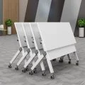 Conference Tables