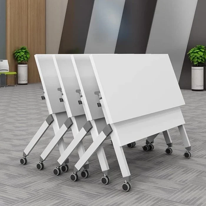 Conference Tables