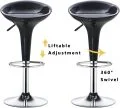Home Chair