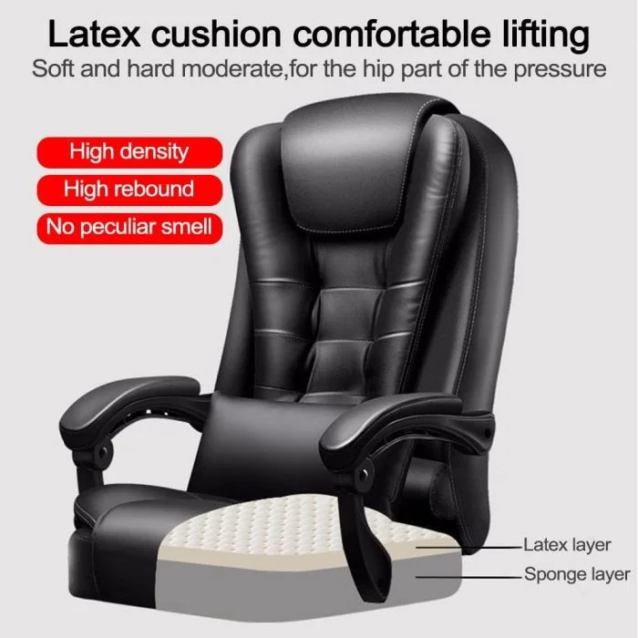 Office Chairs