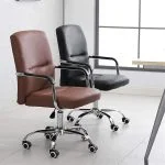 Office Chairs