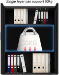 Office Cabinets