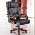 office chair, ergonomic office chair, comfortable office chair, executive chair, office chair with lumbar support, adjustable office chair, modern office chair, mesh office chair, swivel office chair, office chair with armrests, office desk chair, high-back office chair, office chair for back pain, ergonomic desk chair, rolling office chair, leather office chair, office chair for home, task chair, office chair for computer desk, home office chair, office chair for long hours, adjustable height office chair, ergonomic swivel chair, office chair with headrest, breathable office chair, office chair for posture, office chair with wheels, rolling desk chair, modern desk chair, executive desk chair, stylish office chair, comfortable desk chair, computer desk chair, ergonomic work chair, adjustable desk chair, ergonomic office chair for home, office chair with adjustable arms, swivel desk chair, ergonomic chair for office, lumbar support office chair, office chair with memory foam, office chair with footrest, lightweight office chair, ergonomic chair for back support, office task chair, contemporary office chair, professional office chair, office chair for comfort, home office desk chair, chair for office use, adjustable work chair, office chair for desk, office chair with ergonomic features, stylish desk chair, cushioned office chair, chair with lumbar support, comfortable office desk chair, rolling office desk chair, modern office furniture, budget office chair, high-back desk chair, office chair for students, office chair for home office, mid-back office chair, padded office chair, comfortable ergonomic chair, mesh back office chair, office seating, ergonomic computer chair, adjustable computer chair, high-quality office chair, ergonomic chair for work, luxury office chair, office chair for work, recliner office chair, task desk chair, ergonomic task chair, multi-functional office chair, ergonomic computer desk chair, office chair with massage, chair for work desk, office chair with recline, comfortable task chair, home office desk chair, leather desk chair, professional desk chair, modern ergonomic chair, rolling ergonomic chair, home office seating, adjustable task chair, home study chair, office chair with armrest, ergonomic high-back chair, home office chair with lumbar support, adjustable back office chair, office chair with footrest, padded desk chair, ergonomic swivel office chair, luxury ergonomic chair, reclining office chair, office chair for posture support, multi-functional desk chair, comfortable computer desk chair, ergonomic task desk chair, mesh ergonomic chair, office task seating, reclining desk chair, ergonomic back support chair, modern home office chair, rolling chair for office, comfortable high-back chair, desk chair with lumbar support, office chair for lumbar pain, ergonomic office chair with headrest, reclining desk chair with footrest, comfortable office seating, office chair for heavy person, home study desk chair, office chair with adjustable seat height, ergonomic office chair for home desk, rolling ergonomic desk chair, adjustable back chair, premium office chair, task office chair, ergonomic desk chair for home, luxury office desk chair, multi-purpose office chair, professional office seating, durable office chair, ergonomic design office chair, comfortable chair for office desk, reclining office desk chair, mesh office desk chair, office seating chair, computer work chair, office chair with adjustable backrest, rolling chair for desk, heavy-duty office chair, ergonomic chair with headrest, swivel chair with lumbar support, modern ergonomic office chair, reclining office chair with lumbar support, desk chair with back support, cushioned desk chair, lumbar support chair for desk, office chair with comfortable seat, ergonomic task chair for desk, stylish ergonomic office chair, executive office desk chair, work chair with adjustable back, office chair with adjustable arms and height, comfortable executive office chair, chair for office desk with lumbar support, adjustable height desk chair, modern office seating, ergonomic rolling chair, ergonomic office chair for posture, contemporary desk chair, adjustable lumbar support office chair, high-back ergonomic desk chair, desk chair with memory foam, chair for office furniture, ergonomic home office chair, breathable desk chair, ergonomic chair for office desk, adjustable seat office chair, high-back office desk chair, office chair for gaming desk, ergonomic office chair with footrest, adjustable chair with lumbar support, desk chair with adjustable arms, comfortable office work chair, adjustable chair with headrest, ergonomic desk seating, executive desk chair, stylish office work chair, chair with footrest for office, home office adjustable chair, modern chair for office, office chair for computer work, high-quality desk chair, executive chair for office desk, ergonomic office seating, office chair with high-back support, adjustable ergonomic desk chair, home office work chair, ergonomic office chair with armrests, comfortable desk work chair, premium ergonomic office chair, modern ergonomic desk chair, office chair for desk job, rolling ergonomic desk seating, desk chair with lumbar and armrest support, chair for home office desk, desk seating with adjustable features, lumbar support chair for computer, ergonomic office chair for posture support, breathable office desk chair, ergonomic swivel chair for home office, rolling office chair for desk, ergonomic chair for gaming setup, office chair with built-in lumbar support, executive chair with adjustable height, comfortable rolling office chair, ergonomic computer desk chair with footrest, office chair with lumbar and headrest, executive desk chair with armrests, high-back office chair with lumbar support, office chair with adjustable lumbar support, ergonomic swivel desk chair, modern rolling desk chair, high-quality ergonomic chair for office, comfortable chair for computer desk, ergonomic work chair with adjustable height, stylish ergonomic office chair for home, adjustable office chair for computer desk, ergonomic chair for desk work, office chair with memory foam cushion, rolling desk chair with adjustable arms, ergonomic desk chair with wheels, multi-functional ergonomic office chair, rolling chair for home office, high-back task chair, chair for ergonomic desk setup, ergonomic office chair with adjustable arms, executive ergonomic office chair, comfortable office chair for computer, office chair for work desk, professional desk chair for office, ergonomic chair for home desk, office seating with ergonomic features, executive office desk seating, adjustable ergonomic desk seating, modern office chair with back support, ergonomic seating for office desk, home office chair with adjustable back, chair with adjustable lumbar support, office chair with adjustable height and backrest, comfortable ergonomic desk chair for work, professional ergonomic chair, ergonomic swivel desk seating, high-back ergonomic chair with lumbar support, comfortable ergonomic desk chair for office, task chair with lumbar support, rolling office desk seating, office chair with adjustable seat height, home office desk chair with lumbar support, ergonomic chair for work desk, office task seating with back support, desk chair with high-back design, chair with adjustable lumbar support for desk, ergonomic chair for computer use, comfortable office work seating, executive office chair with lumbar support, ergonomic office task chair, rolling chair with back support, adjustable chair with lumbar support, ergonomic desk chair with armrests, comfortable executive office seating, high-back desk chair with armrests, adjustable ergonomic chair with back support, ergonomic office chair with adjustable backrest, office task chair for work, modern ergonomic desk seating, comfortable rolling chair with armrests, high-back chair with adjustable armrests, office chair with adjustable seat, ergonomic office seating for long hours, comfortable ergonomic desk seating, executive chair with back support, modern chair with lumbar support, ergonomic office chair for home use, stylish chair for office work, multi-functional rolling chair, ergonomic office chair with adjustable footrest, desk chair with adjustable lumbar support, office chair with ergonomic cushion, ergonomic desk chair with memory foam, high-back office chair with armrests, ergonomic seating with lumbar support, ergonomic office task chair with footrest, adjustable desk chair with lumbar support, office chair for computer desk with armrests, ergonomic office seating for desk workers, modern office desk chair with armrests, comfortable office task seating, office chair for ergonomic workspace, adjustable office chair for comfort, ergonomic desk chair with lumbar and headrest, professional desk seating for office work, rolling office task chair, chair with adjustable seat for office desk, ergonomic chair for posture support in office, ergonomic office chair with headrest and lumbar support, office task seating with adjustable back, comfortable office seating with lumbar support