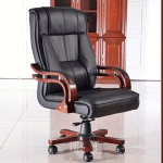 office chair, ergonomic office chair, comfortable office chair, executive chair, office chair with lumbar support, adjustable office chair, modern office chair, mesh office chair, swivel office chair, office chair with armrests, office desk chair, high-back office chair, office chair for back pain, ergonomic desk chair, rolling office chair, leather office chair, office chair for home, task chair, office chair for computer desk, home office chair, office chair for long hours, adjustable height office chair, ergonomic swivel chair, office chair with headrest, breathable office chair, office chair for posture, office chair with wheels, rolling desk chair, modern desk chair, executive desk chair, stylish office chair, comfortable desk chair, computer desk chair, ergonomic work chair, adjustable desk chair, ergonomic office chair for home, office chair with adjustable arms, swivel desk chair, ergonomic chair for office, lumbar support office chair, office chair with memory foam, office chair with footrest, lightweight office chair, ergonomic chair for back support, office task chair, contemporary office chair, professional office chair, office chair for comfort, home office desk chair, chair for office use, adjustable work chair, office chair for desk, office chair with ergonomic features, stylish desk chair, cushioned office chair, chair with lumbar support, comfortable office desk chair, rolling office desk chair, modern office furniture, budget office chair, high-back desk chair, office chair for students, office chair for home office, mid-back office chair, padded office chair, comfortable ergonomic chair, mesh back office chair, office seating, ergonomic computer chair, adjustable computer chair, high-quality office chair, ergonomic chair for work, luxury office chair, office chair for work, recliner office chair, task desk chair, ergonomic task chair, multi-functional office chair, ergonomic computer desk chair, office chair with massage, chair for work desk, office chair with recline, comfortable task chair, home office desk chair, leather desk chair, professional desk chair, modern ergonomic chair, rolling ergonomic chair, home office seating, adjustable task chair, home study chair, office chair with armrest, ergonomic high-back chair, home office chair with lumbar support, adjustable back office chair, office chair with footrest, padded desk chair, ergonomic swivel office chair, luxury ergonomic chair, reclining office chair, office chair for posture support, multi-functional desk chair, comfortable computer desk chair, ergonomic task desk chair, mesh ergonomic chair, office task seating, reclining desk chair, ergonomic back support chair, modern home office chair, rolling chair for office, comfortable high-back chair, desk chair with lumbar support, office chair for lumbar pain, ergonomic office chair with headrest, reclining desk chair with footrest, comfortable office seating, office chair for heavy person, home study desk chair, office chair with adjustable seat height, ergonomic office chair for home desk, rolling ergonomic desk chair, adjustable back chair, premium office chair, task office chair, ergonomic desk chair for home, luxury office desk chair, multi-purpose office chair, professional office seating, durable office chair, ergonomic design office chair, comfortable chair for office desk, reclining office desk chair, mesh office desk chair, office seating chair, computer work chair, office chair with adjustable backrest, rolling chair for desk, heavy-duty office chair, ergonomic chair with headrest, swivel chair with lumbar support, modern ergonomic office chair, reclining office chair with lumbar support, desk chair with back support, cushioned desk chair, lumbar support chair for desk, office chair with comfortable seat, ergonomic task chair for desk, stylish ergonomic office chair, executive office desk chair, work chair with adjustable back, office chair with adjustable arms and height, comfortable executive office chair, chair for office desk with lumbar support, adjustable height desk chair, modern office seating, ergonomic rolling chair, ergonomic office chair for posture, contemporary desk chair, adjustable lumbar support office chair, high-back ergonomic desk chair, desk chair with memory foam, chair for office furniture, ergonomic home office chair, breathable desk chair, ergonomic chair for office desk, adjustable seat office chair, high-back office desk chair, office chair for gaming desk, ergonomic office chair with footrest, adjustable chair with lumbar support, desk chair with adjustable arms, comfortable office work chair, adjustable chair with headrest, ergonomic desk seating, executive desk chair, stylish office work chair, chair with footrest for office, home office adjustable chair, modern chair for office, office chair for computer work, high-quality desk chair, executive chair for office desk, ergonomic office seating, office chair with high-back support, adjustable ergonomic desk chair, home office work chair, ergonomic office chair with armrests, comfortable desk work chair, premium ergonomic office chair, modern ergonomic desk chair, office chair for desk job, rolling ergonomic desk seating, desk chair with lumbar and armrest support, chair for home office desk, desk seating with adjustable features, lumbar support chair for computer, ergonomic office chair for posture support, breathable office desk chair, ergonomic swivel chair for home office, rolling office chair for desk, ergonomic chair for gaming setup, office chair with built-in lumbar support, executive chair with adjustable height, comfortable rolling office chair, ergonomic computer desk chair with footrest, office chair with lumbar and headrest, executive desk chair with armrests, high-back office chair with lumbar support, office chair with adjustable lumbar support, ergonomic swivel desk chair, modern rolling desk chair, high-quality ergonomic chair for office, comfortable chair for computer desk, ergonomic work chair with adjustable height, stylish ergonomic office chair for home, adjustable office chair for computer desk, ergonomic chair for desk work, office chair with memory foam cushion, rolling desk chair with adjustable arms, ergonomic desk chair with wheels, multi-functional ergonomic office chair, rolling chair for home office, high-back task chair, chair for ergonomic desk setup, ergonomic office chair with adjustable arms, executive ergonomic office chair, comfortable office chair for computer, office chair for work desk, professional desk chair for office, ergonomic chair for home desk, office seating with ergonomic features, executive office desk seating, adjustable ergonomic desk seating, modern office chair with back support, ergonomic seating for office desk, home office chair with adjustable back, chair with adjustable lumbar support, office chair with adjustable height and backrest, comfortable ergonomic desk chair for work, professional ergonomic chair, ergonomic swivel desk seating, high-back ergonomic chair with lumbar support, comfortable ergonomic desk chair for office, task chair with lumbar support, rolling office desk seating, office chair with adjustable seat height, home office desk chair with lumbar support, ergonomic chair for work desk, office task seating with back support, desk chair with high-back design, chair with adjustable lumbar support for desk, ergonomic chair for computer use, comfortable office work seating, executive office chair with lumbar support, ergonomic office task chair, rolling chair with back support, adjustable chair with lumbar support, ergonomic desk chair with armrests, comfortable executive office seating, high-back desk chair with armrests, adjustable ergonomic chair with back support, ergonomic office chair with adjustable backrest, office task chair for work, modern ergonomic desk seating, comfortable rolling chair with armrests, high-back chair with adjustable armrests, office chair with adjustable seat, ergonomic office seating for long hours, comfortable ergonomic desk seating, executive chair with back support, modern chair with lumbar support, ergonomic office chair for home use, stylish chair for office work, multi-functional rolling chair, ergonomic office chair with adjustable footrest, desk chair with adjustable lumbar support, office chair with ergonomic cushion, ergonomic desk chair with memory foam, high-back office chair with armrests, ergonomic seating with lumbar support, ergonomic office task chair with footrest, adjustable desk chair with lumbar support, office chair for computer desk with armrests, ergonomic office seating for desk workers, modern office desk chair with armrests, comfortable office task seating, office chair for ergonomic workspace, adjustable office chair for comfort, ergonomic desk chair with lumbar and headrest, professional desk seating for office work, rolling office task chair, chair with adjustable seat for office desk, ergonomic chair for posture support in office, ergonomic office chair with headrest and lumbar support, office task seating with adjustable back, comfortable office seating with lumbar support