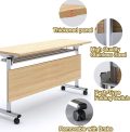 Conference Tables