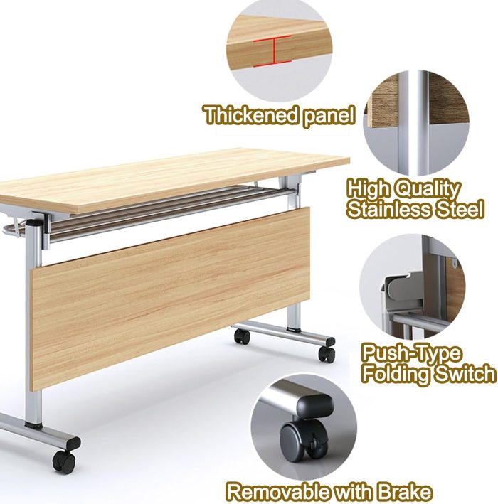 Conference Tables
