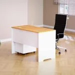 Office Tables