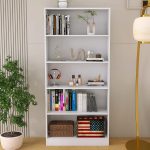 Office Cabinets