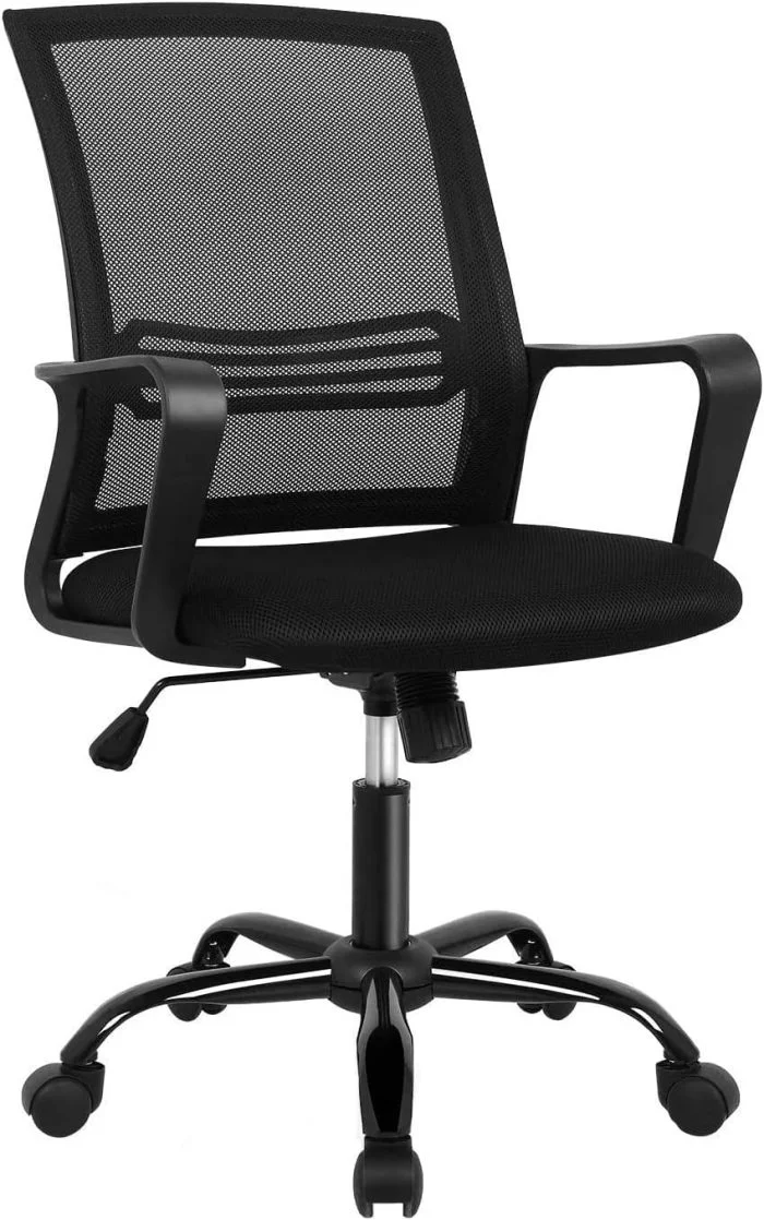 Office Chairs