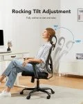 Office Chairs
