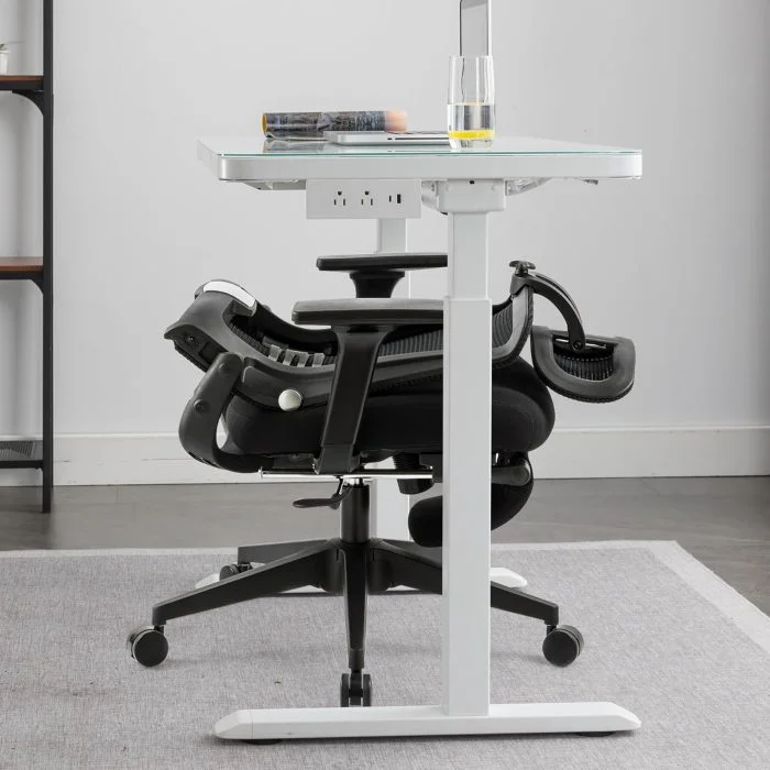 Office Chairs