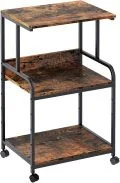 Office Cabinets