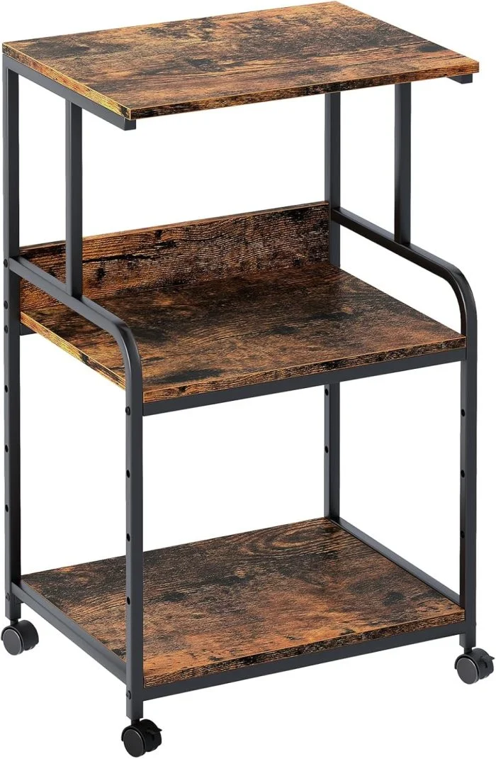 Office Cabinets