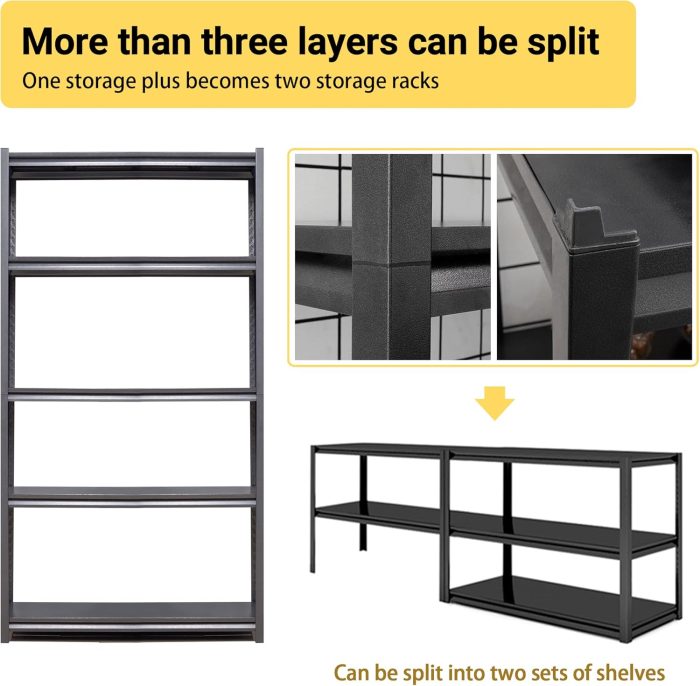 Office Cabinets