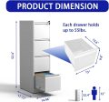 Office Cabinets