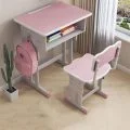 study tables