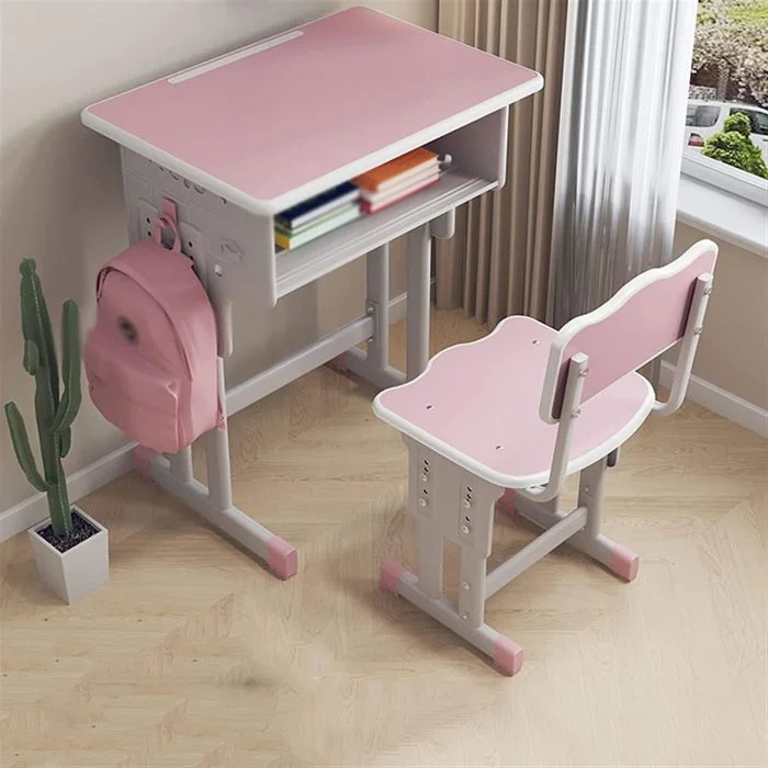 study tables