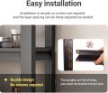 Office Cabinets