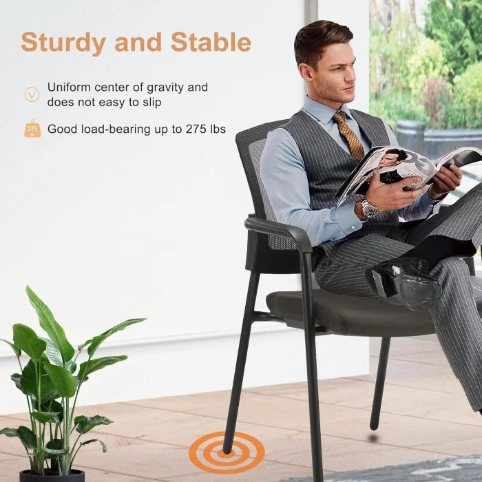 Office Chairs
