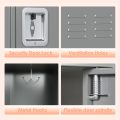 Office Cabinets