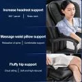 Office Chairs