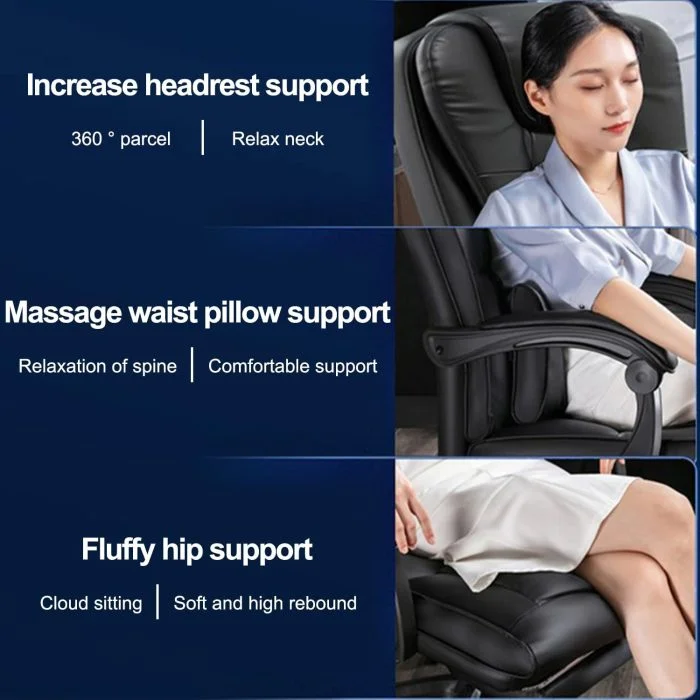 Office Chairs
