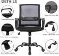 Office Chairs