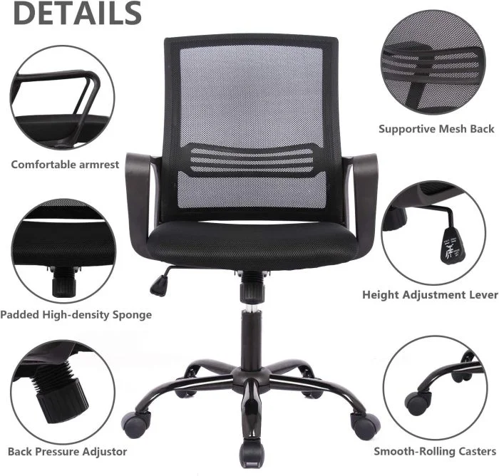 Office Chairs