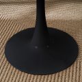 Dinning Tables