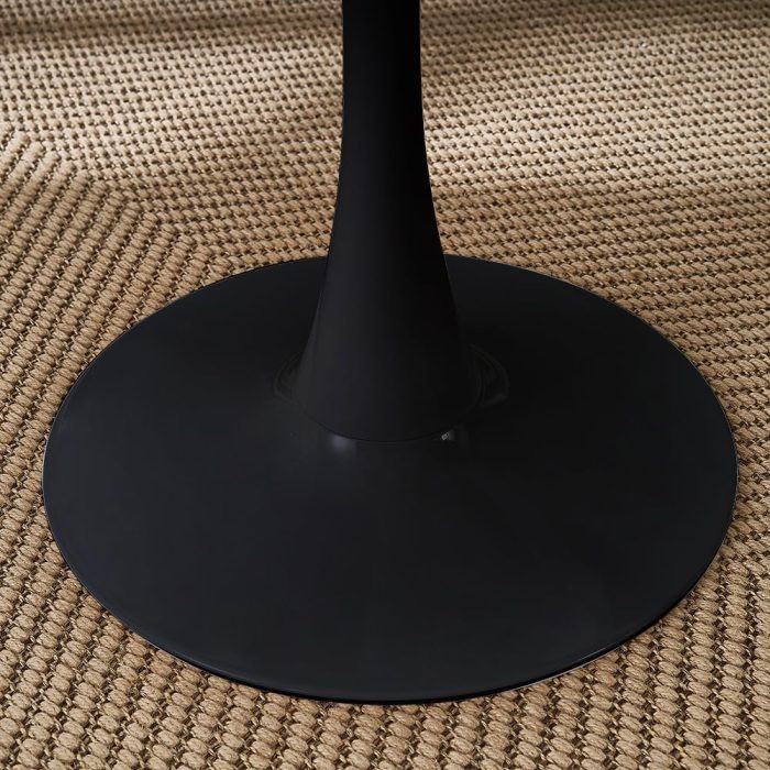 Dinning Tables