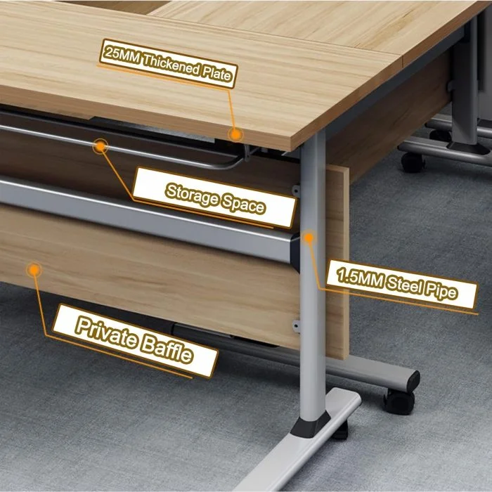 Conference Tables