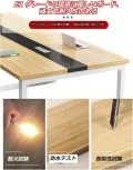 Conference Tables