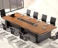 Boardroom Tables