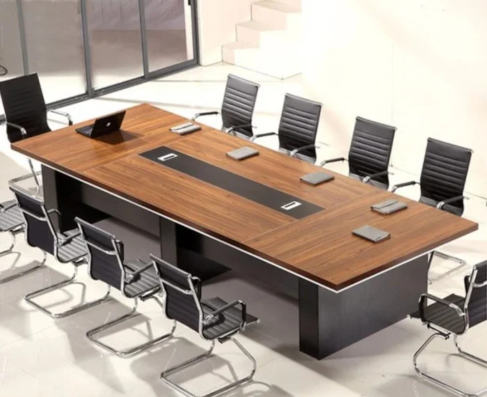 Boardroom Tables