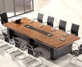 Boardroom Tables