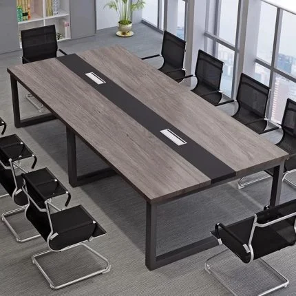 Conference Tables